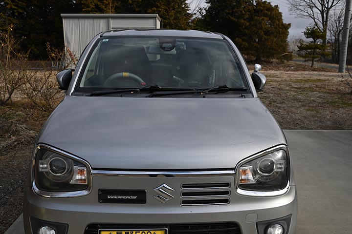 20260315_2.jpg 20260315_2.jpg