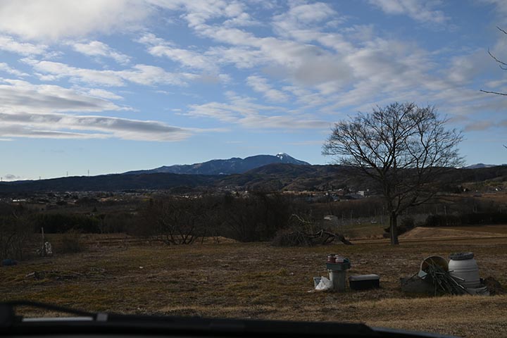 20260315_3.jpg 20260315_3.jpg