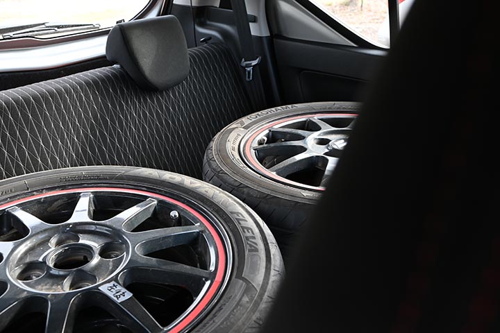 20260315_4.jpg 20260315_4.jpg