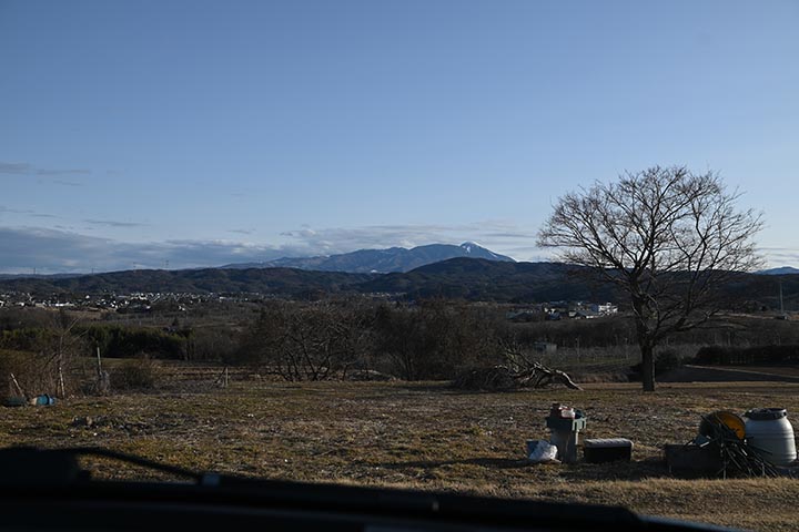 20260315_6.jpg 20260315_6.jpg