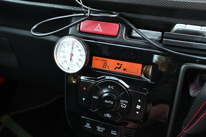 20260315_7.jpg 20260315_7.jpg