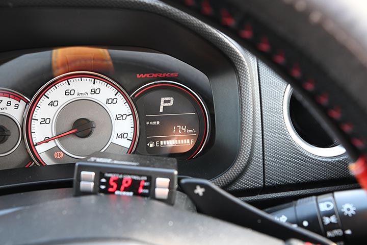 20260315_8.jpg 20260315_8.jpg