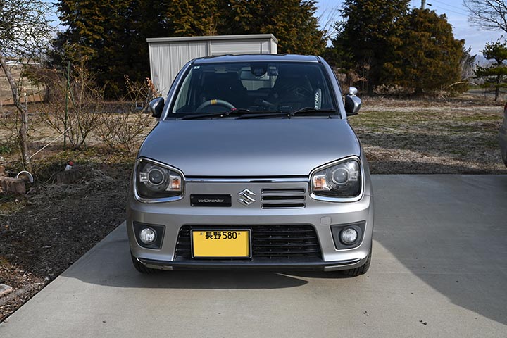 20260320_2.jpg 20260320_2.jpg