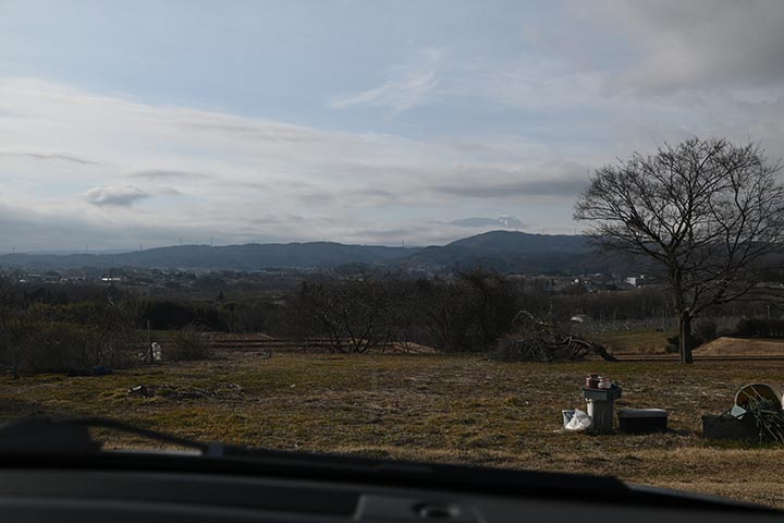 20260320_3.jpg 20260320_3.jpg