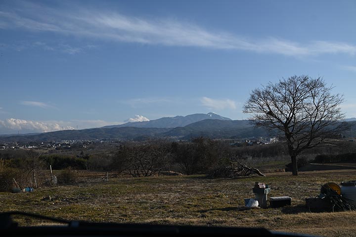 20260320_4.jpg 20260320_4.jpg