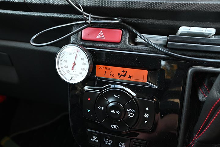 20260320_5.jpg 20260320_5.jpg