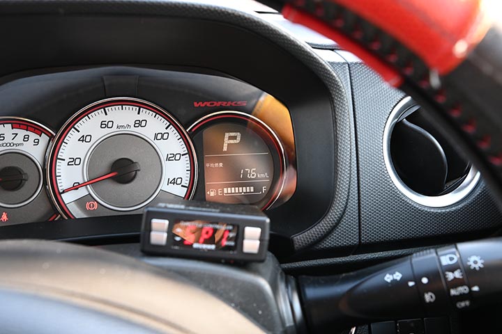 20260320_6.jpg 20260320_6.jpg