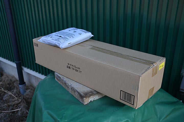 20260321_10.jpg 20260321_10.jpg