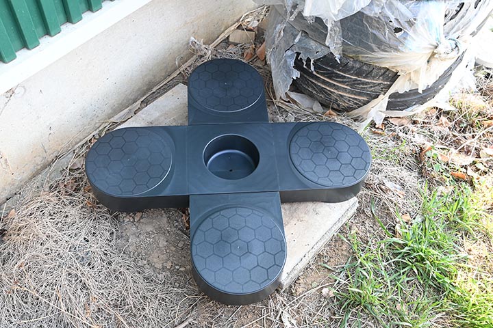 20260321_12.jpg 20260321_12.jpg