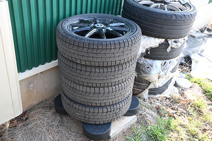 20260321_13.jpg 20260321_13.jpg