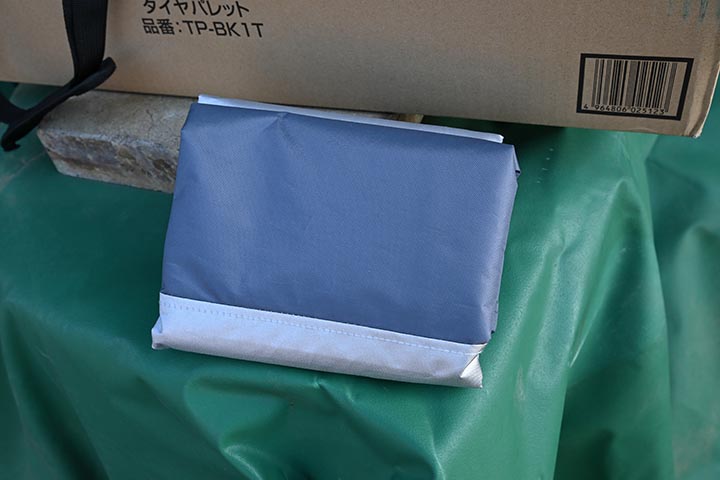 20260321_14.jpg 20260321_14.jpg