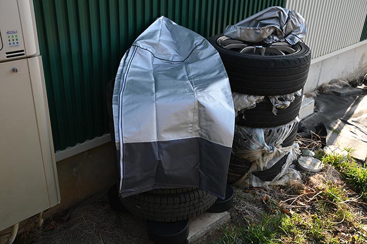 20260321_15.jpg 20260321_15.jpg