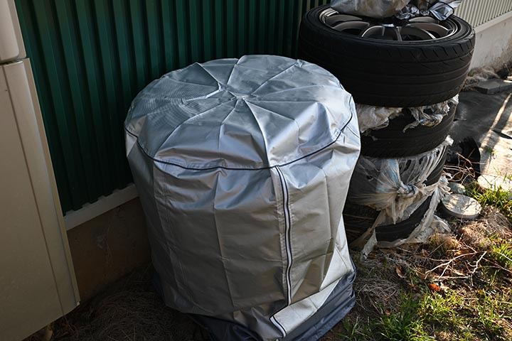 20260321_16.jpg 20260321_16.jpg