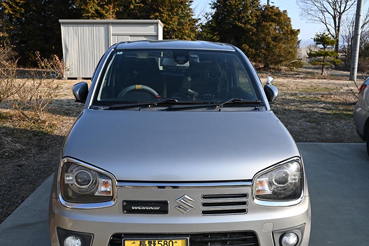 20260321_2.jpg 20260321_2.jpg