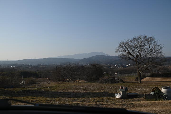 20260321_3.jpg 20260321_3.jpg