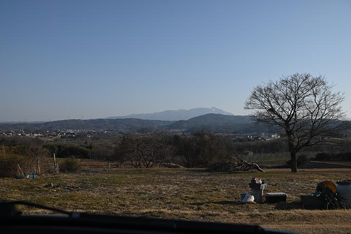 20260321_4.jpg 20260321_4.jpg