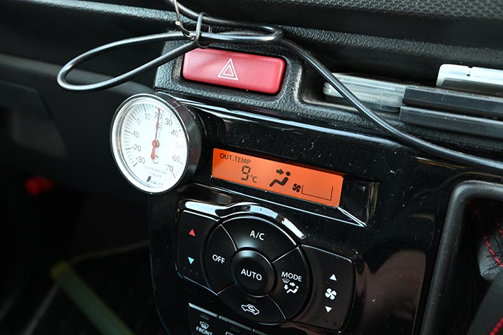 20260321_5.jpg 20260321_5.jpg