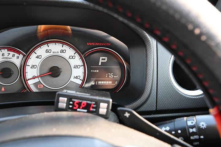 20260321_6.jpg 20260321_6.jpg