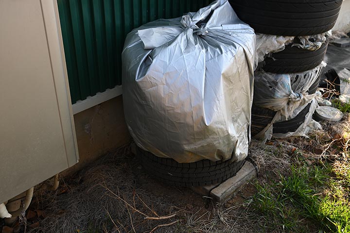 20260321_7.jpg 20260321_7.jpg