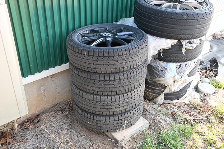 20260321_8.jpg 20260321_8.jpg