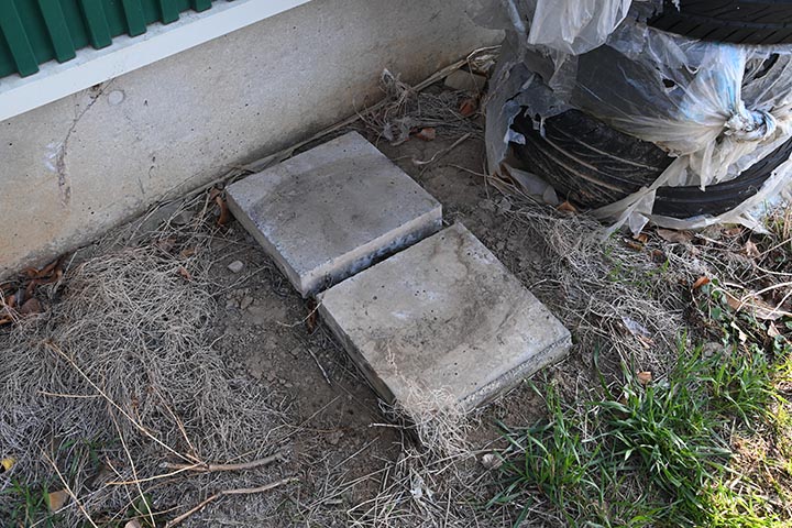 20260321_9.jpg 20260321_9.jpg